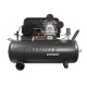 Компрессор поршневой Patriot KRX 580 L200 D в Ставрополе