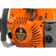 Бензопила Carver RSG 245-18&quot; в Ставрополе