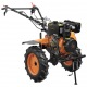 Мотоблок Carver MT-900DE в Ставрополе
