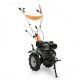 Мотоблок Villartec TB890 в Ставрополе