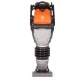 Вибротрамбовка Husqvarna Atlas Copco LT 6005 9&quot; + в Ставрополе