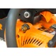 Бензопила Carver RSG 225-12&quot; в Ставрополе