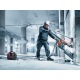 Бурильная машина Husqvarna DM 650 в Ставрополе