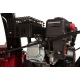 Снегоуборщик Weima WXS0722A в Ставрополе