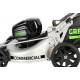 Газонокосилка аккумуляторная GreenWorks GC82LM46K5 в Ставрополе