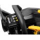 Бензопила Huter BS-4514-14&quot; в Ставрополе