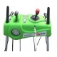 Снегоуборщик гусеничный RedVerg RD-370-13TE в Ставрополе
