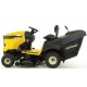 Садовый минитрактор Cub Cadet XT1 OR106 в Ставрополе
