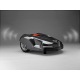 Газонокосилка-робот аккумуляторная Husqvarna Automower 220 AC в Ставрополе
