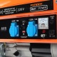 Бензогенератор Patriot Max Power SRGE-3500 2,5 кВт в Ставрополе
