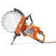 Кольцерез Husqvarna K 6500 Ring 14" в Ставрополе