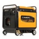 Бензиновый генератор Caiman RG2800iS 2.8 кВт в Ставрополе