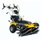 Подметальная машина Texas Smart Sweep 800E в Ставрополе