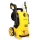 Мойка высокого давления Champion HP3250 в Ставрополе