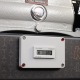 Компрессор поршневой Patriot KRX 420 L50 в Ставрополе