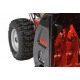 Бензиновый снегоуборщик Al-ko SnowLine 700 E в Ставрополе