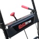 Подметальная машина EVOline SWG 620-200 в Ставрополе