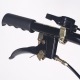 Мотоблок Patriot T 7,0/1000 2FB PG-C Nevada Comfort в Ставрополе