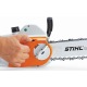 Электропила Stihl MSE 190 C-BQ-14&quot; в Ставрополе