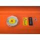 Бензогенератор Sturm PG87651E 6 кВт в Ставрополе