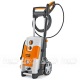 Мойка высокого давления Stihl RE 163 в Ставрополе