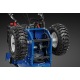 Снегоуборщик MasterYard MV 8524RE в Ставрополе