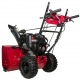 Снегоуборщик Weima WWS0930B/E в Ставрополе