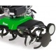 Культиватор Viking HB 685.1 в Ставрополе