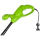 Электрокоса (электрический триммер) GreenWorks GST2830 280 Вт в Ставрополе
