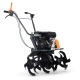 Культиватор Villartec T960 в Ставрополе