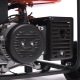 Бензогенератор Patriot GRA 8500 DAWS 8 кВт в Ставрополе