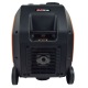 Инверторный генератор EVOline BQH 6200 E 5 кВт в Ставрополе