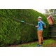 Высоторез аккумуляторный Bosch UniversalHedgePole 18 (без аккумулятора и зарядного устройства) в Ставрополе