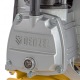 Компрессор воздушный Denzel DK1500/24 в Ставрополе
