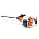 Мотобур (бензобур) Stihl BT 45 в Ставрополе