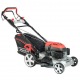 Газонокосилка бензиновая MaxCUT MC 460 в Ставрополе