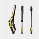 Мойка высокого давления Karcher K 5 Power Control в Ставрополе