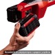 Аккумуляторный триммер Einhell PXC Agillo в Ставрополе