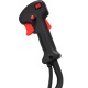 Бензиновый триммер Katana KB-1200A PRO в Ставрополе