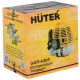 Бензокоса (бензиновый триммер) Huter GGT-430Т в Ставрополе