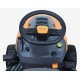 Садовый райдер Villartec MR1702H в Ставрополе