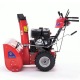Снегоуборщик APEK-AS 1150 ME Pro Line в Ставрополе