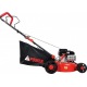 Газонокосилка бензиновая A-iPower ALM41P в Ставрополе