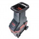 Садовый измельчитель электрический Al-KO Easy Crush LH 2810 в Ставрополе