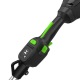 Аккумуляторный триммер GreenWorks ST121 (без аккумулятора и зарядного устройства) в Ставрополе