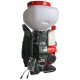 Опрыскиватель бензиновый EVOline MBG 54 Plus в Ставрополе