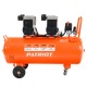 Компрессор безмасляный Patriot WO 80-360 в Ставрополе