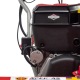 Снегоуборщик APEK-AS 73 BS Pro Line в Ставрополе