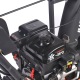 Снегоуборщик гусеничный Patriot Сибирь 85ET в Ставрополе