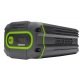 Аккумулятор GreenWorks G82B8 в Ставрополе
